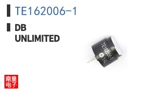 TE162006-1 ͼƬ